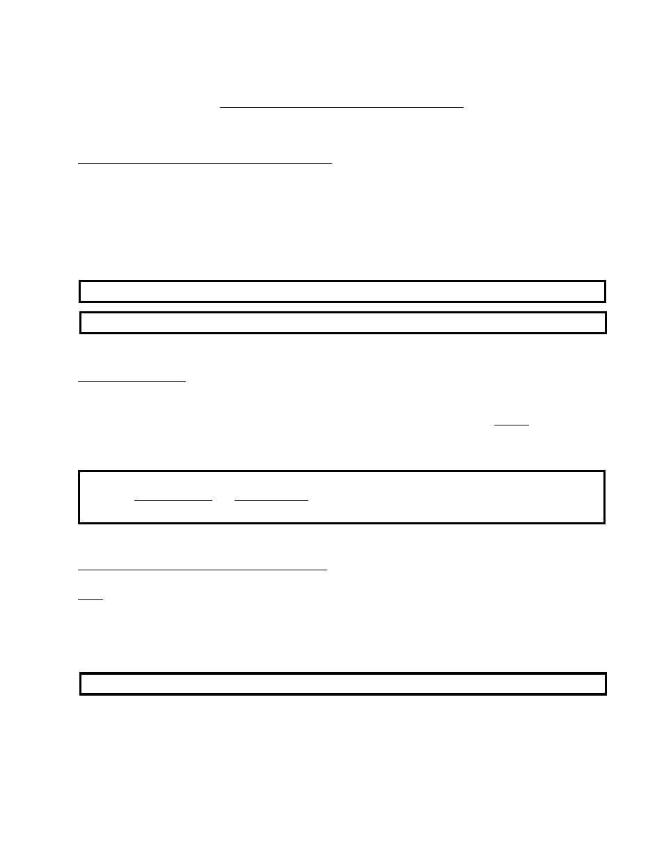 Warranty information | American Dryer Corp. Extended Side Panels AD-120ES III User Manual | Page 45 / 68