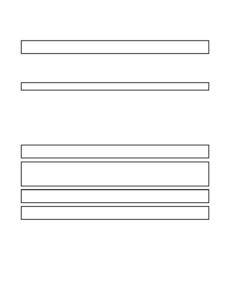 American Dryer Corp. Extended Side Panels AD-120ES III User Manual | Page 48 / 68