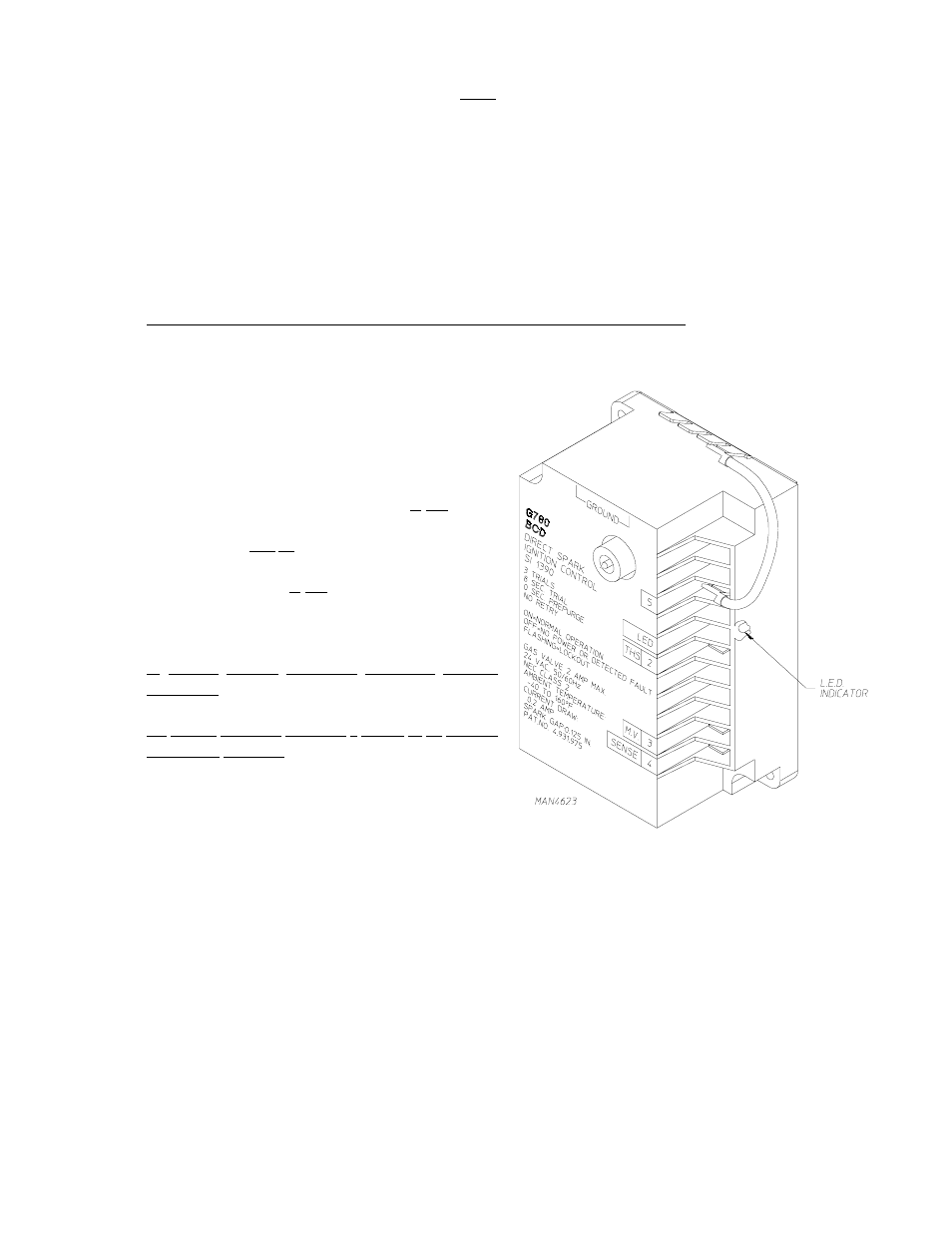 American Dryer Corp. Extended Side Panels AD-120ES III User Manual | Page 65 / 68