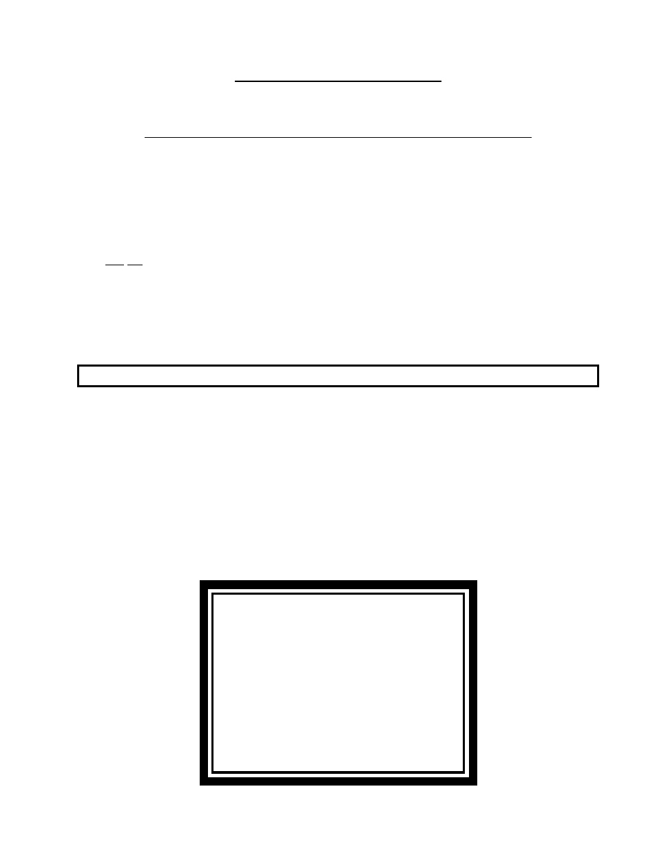 Important, Manual reset hi-limit instructions | American Dryer Corp. Extended Side Panels AD-120ES III User Manual | Page 67 / 68