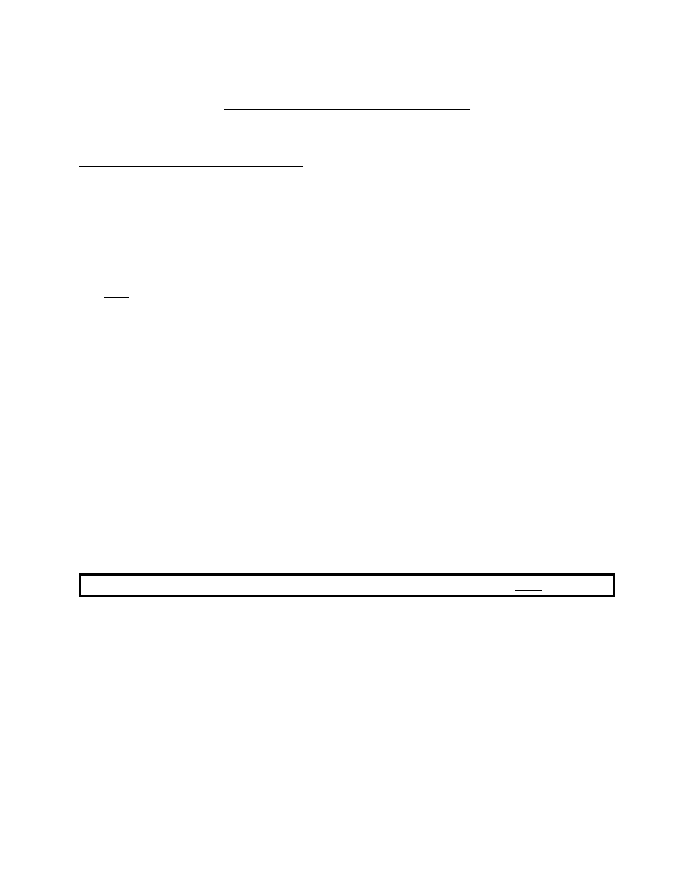 Important information | American Dryer Corp. Extended Side Panels AD-120ES III User Manual | Page 7 / 68