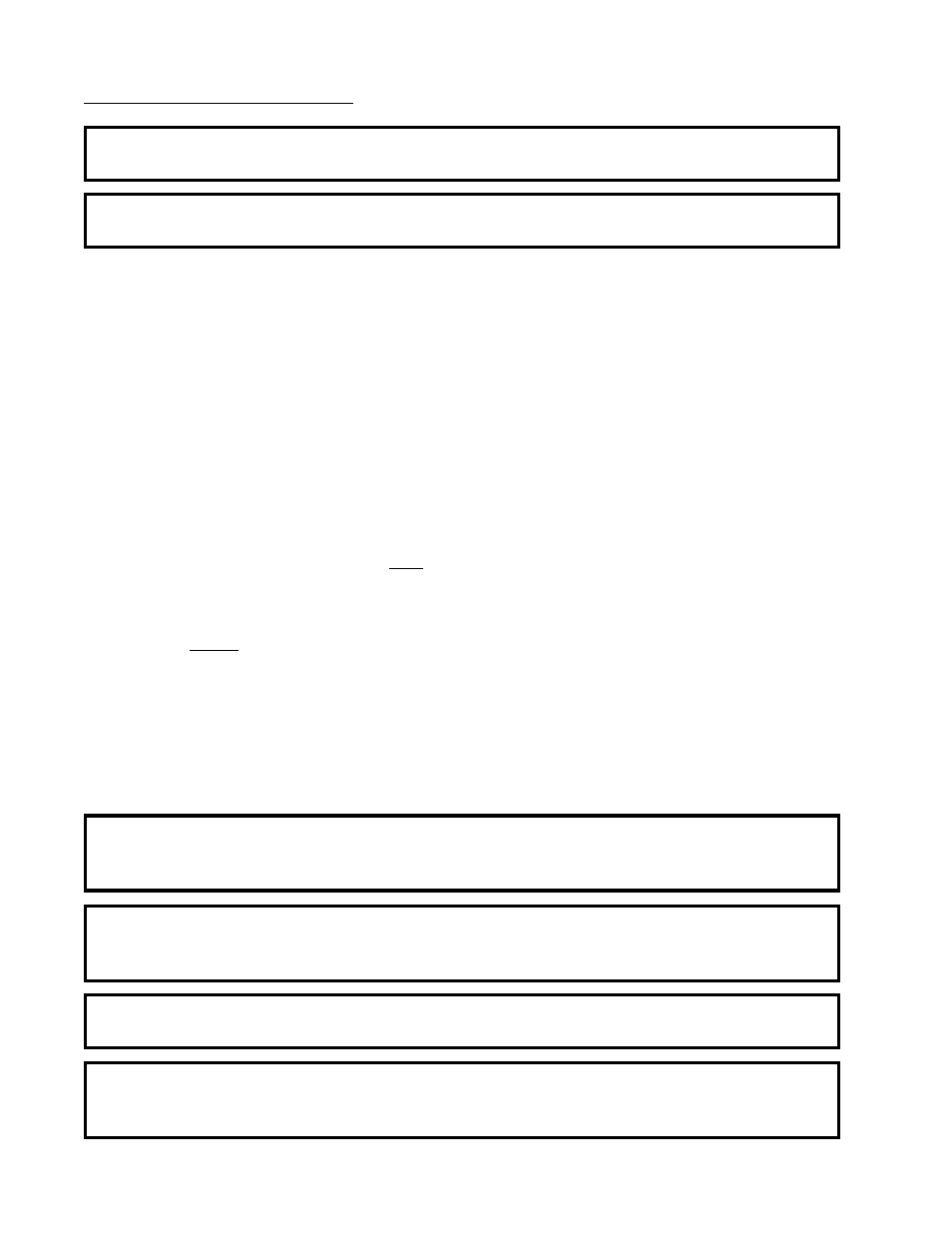 American Dryer Corp. Extended Side Panels AD-120ES III User Manual | Page 8 / 68