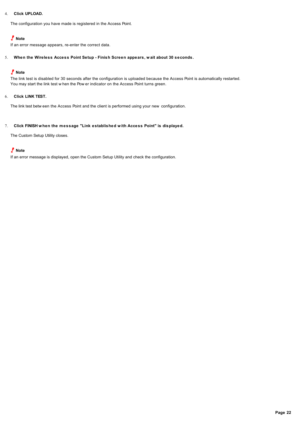 Sony PCWA-A200 User Manual | Page 22 / 61