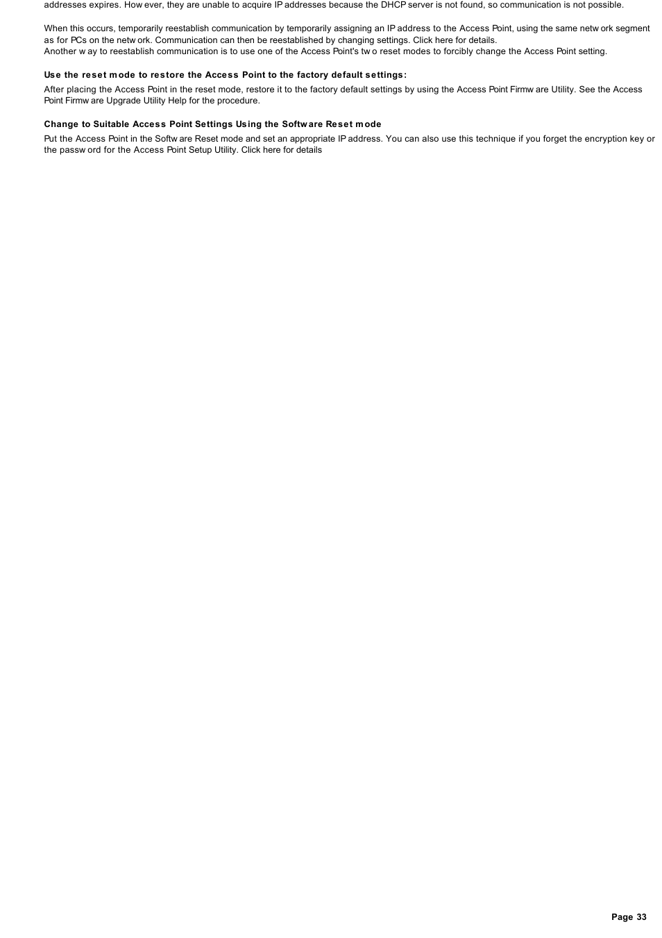 Sony PCWA-A200 User Manual | Page 33 / 61
