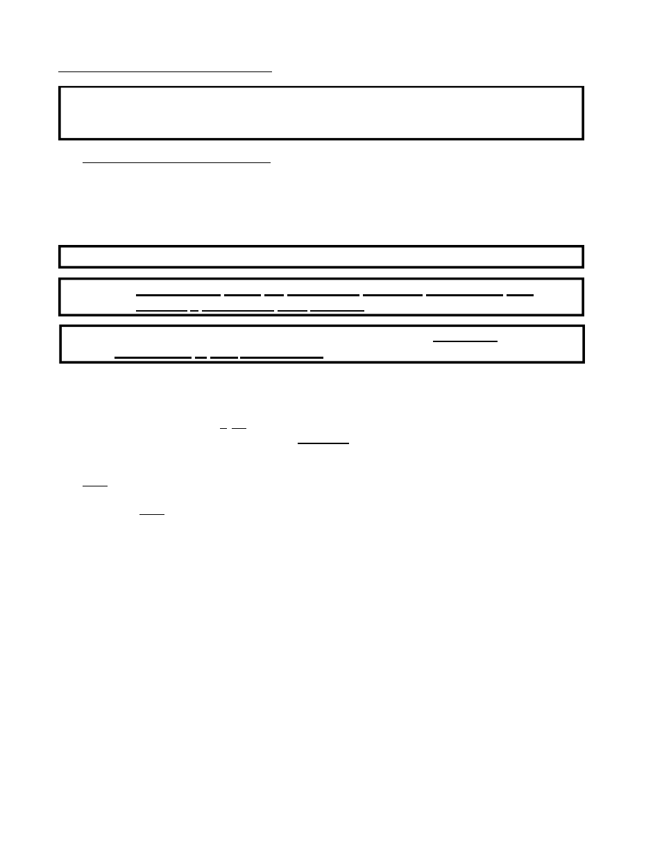 D. exhaust requirements | American Dryer Corp. ML-310 User Manual | Page 20 / 81