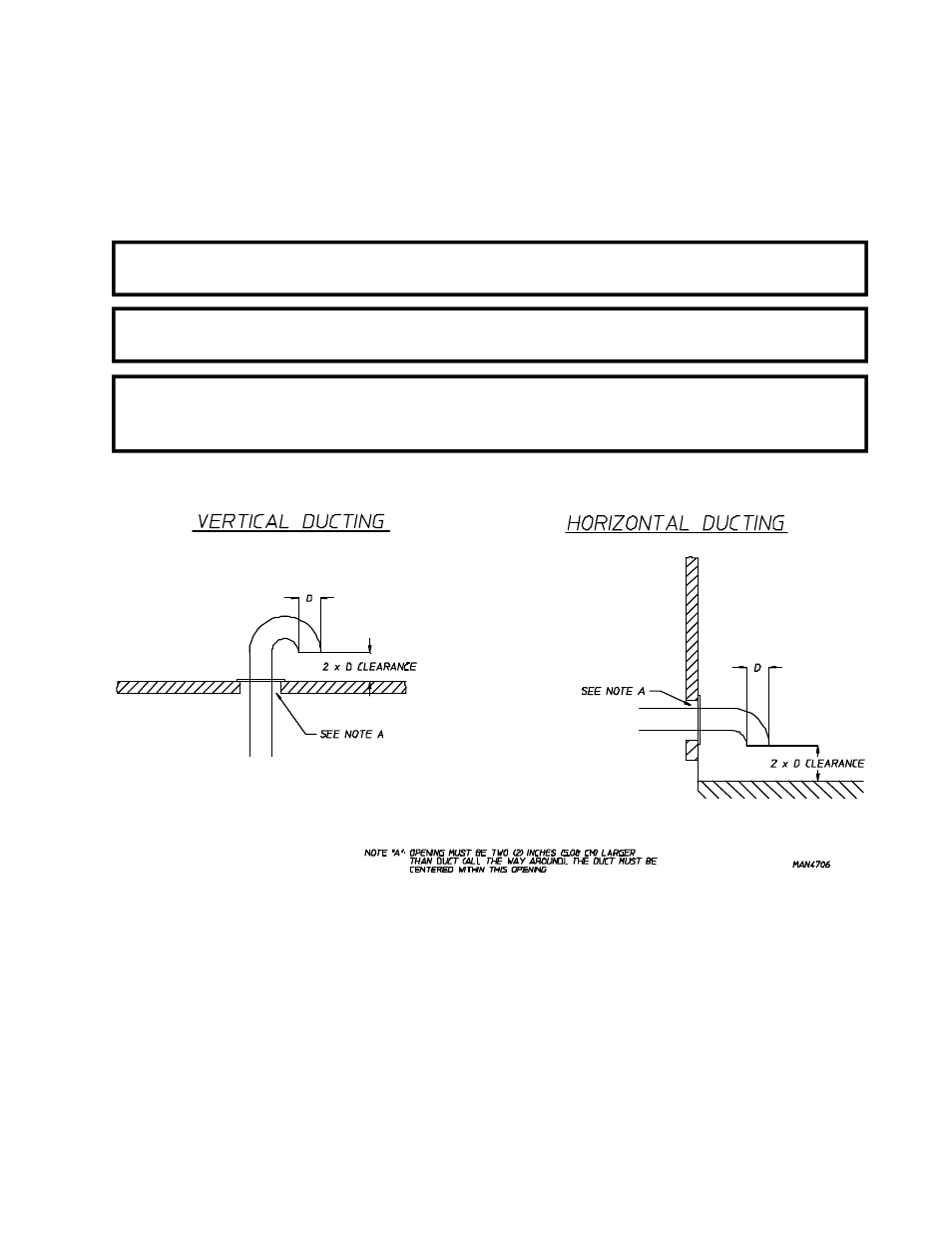 American Dryer Corp. ML-310 User Manual | Page 25 / 81