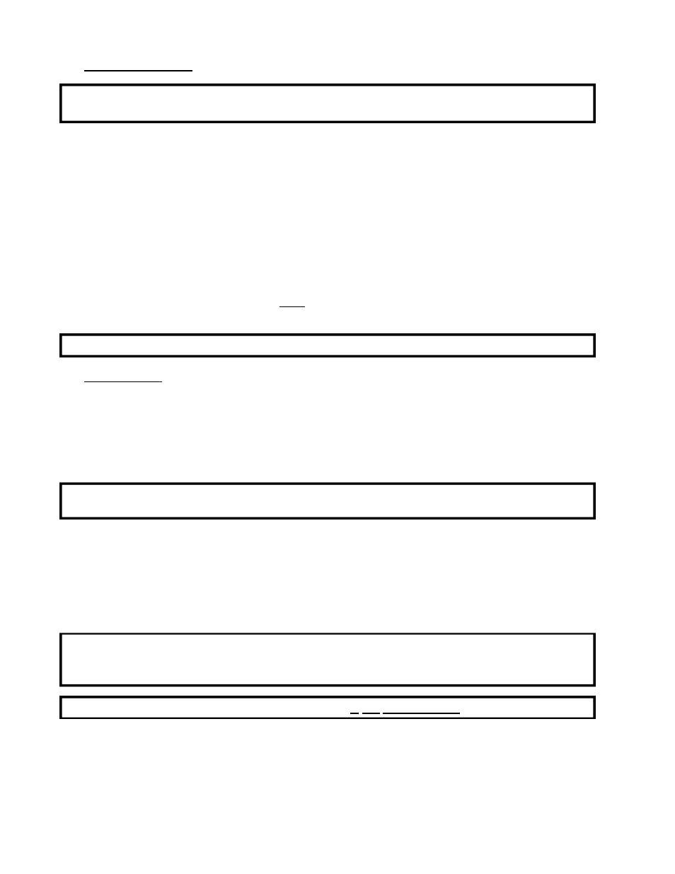 American Dryer Corp. ML-310 User Manual | Page 32 / 81