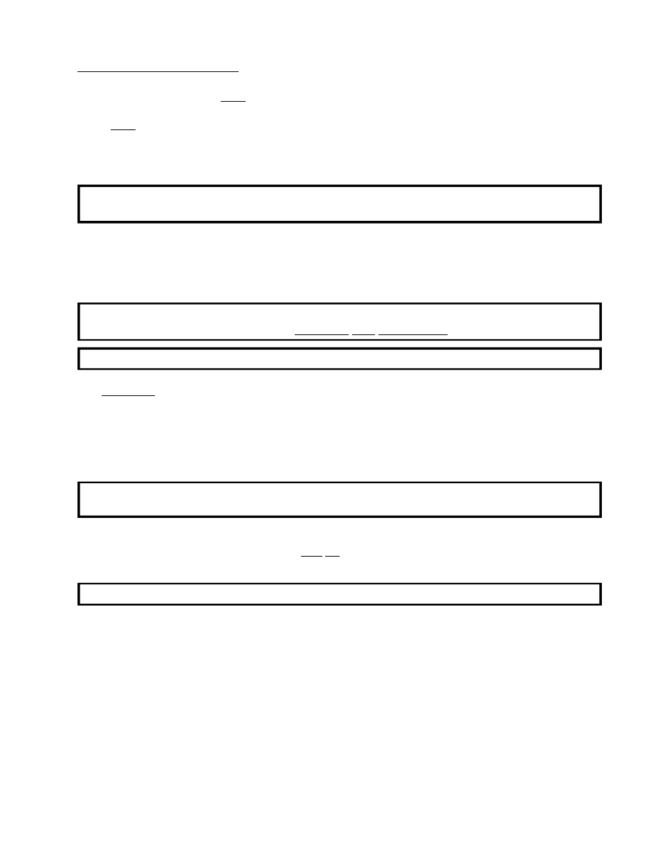 G. gas information | American Dryer Corp. ML-310 User Manual | Page 33 / 81