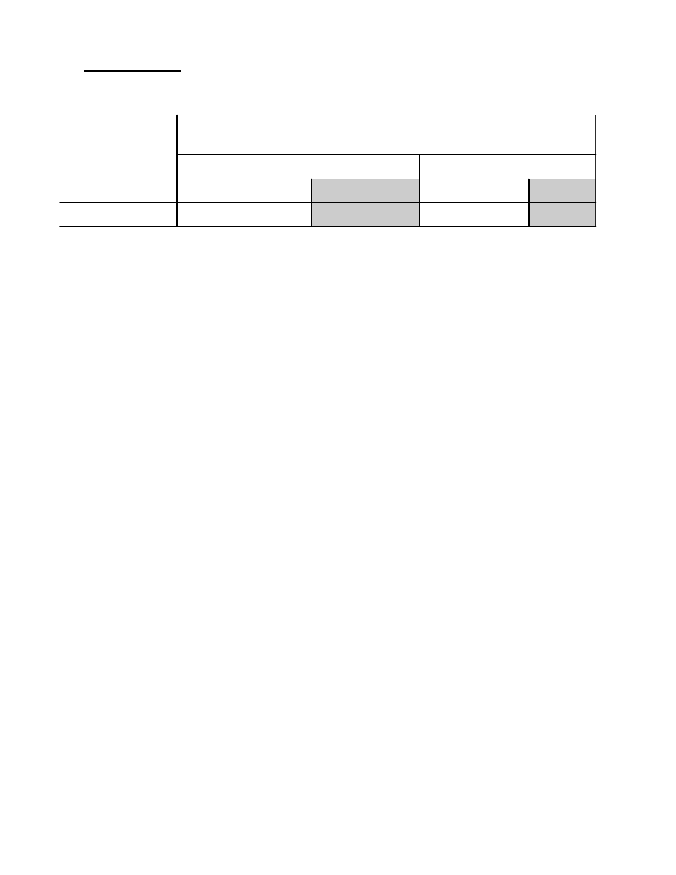 Type of gas | American Dryer Corp. ML-310 User Manual | Page 34 / 81