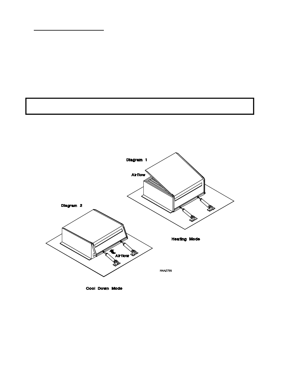 American Dryer Corp. ML-310 User Manual | Page 40 / 81