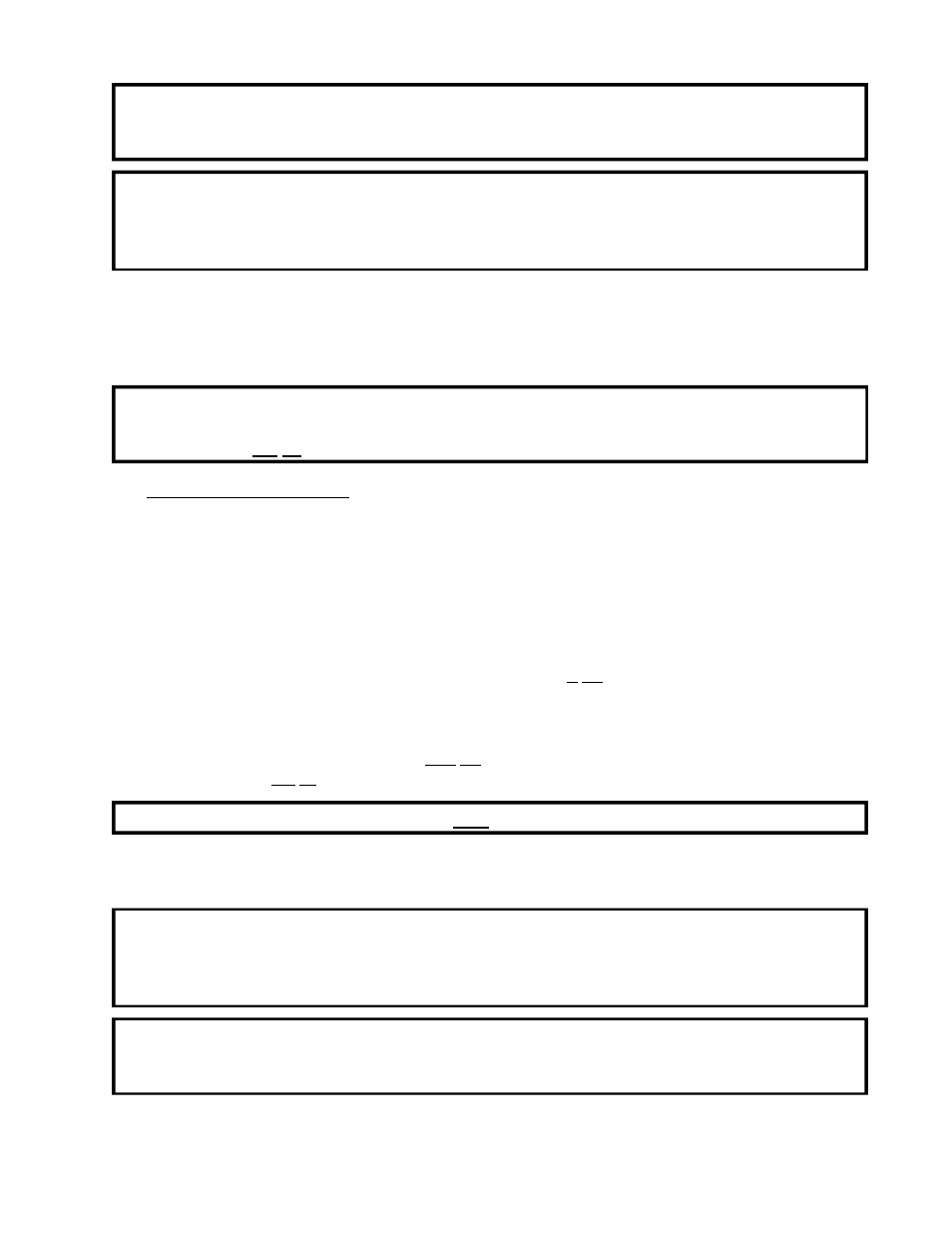 American Dryer Corp. ML-310 User Manual | Page 43 / 81