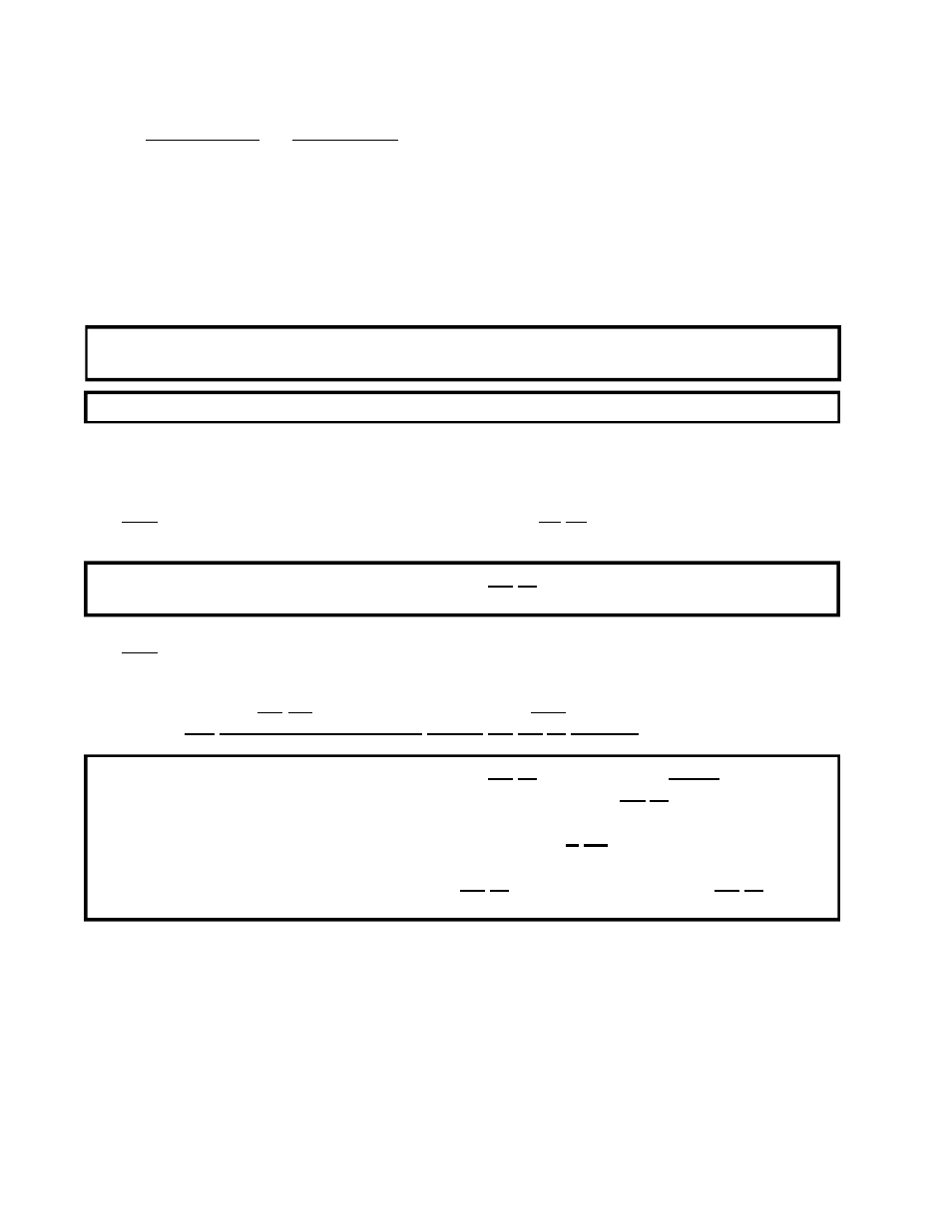 American Dryer Corp. ML-310 User Manual | Page 48 / 81