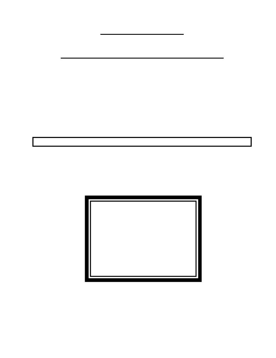 Important, Manual reset hi-limit instructions | American Dryer Corp. ML-310 User Manual | Page 57 / 81