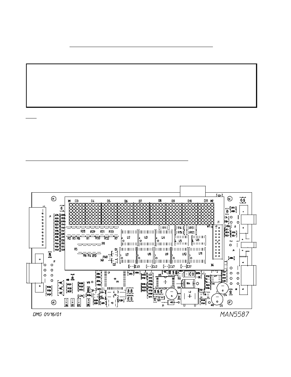 Phase 7 opl system diagnostics | American Dryer Corp. ML-310 User Manual | Page 62 / 81