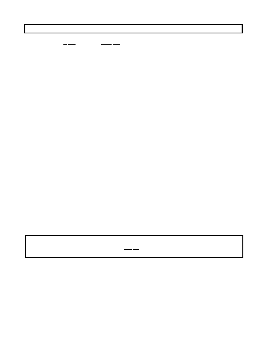American Dryer Corp. ML-310 User Manual | Page 70 / 81