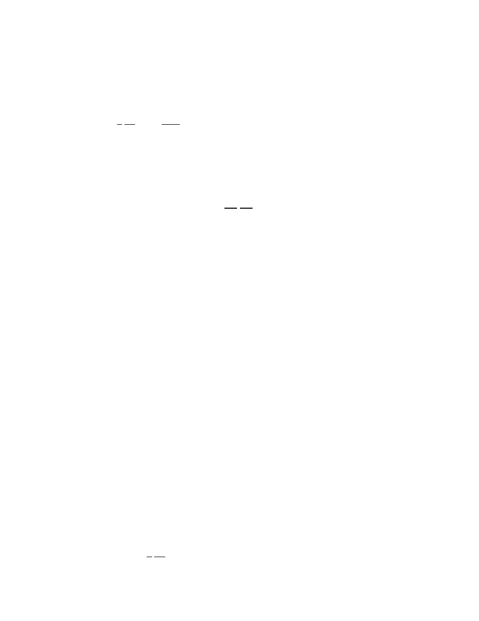 American Dryer Corp. ML-310 User Manual | Page 73 / 81