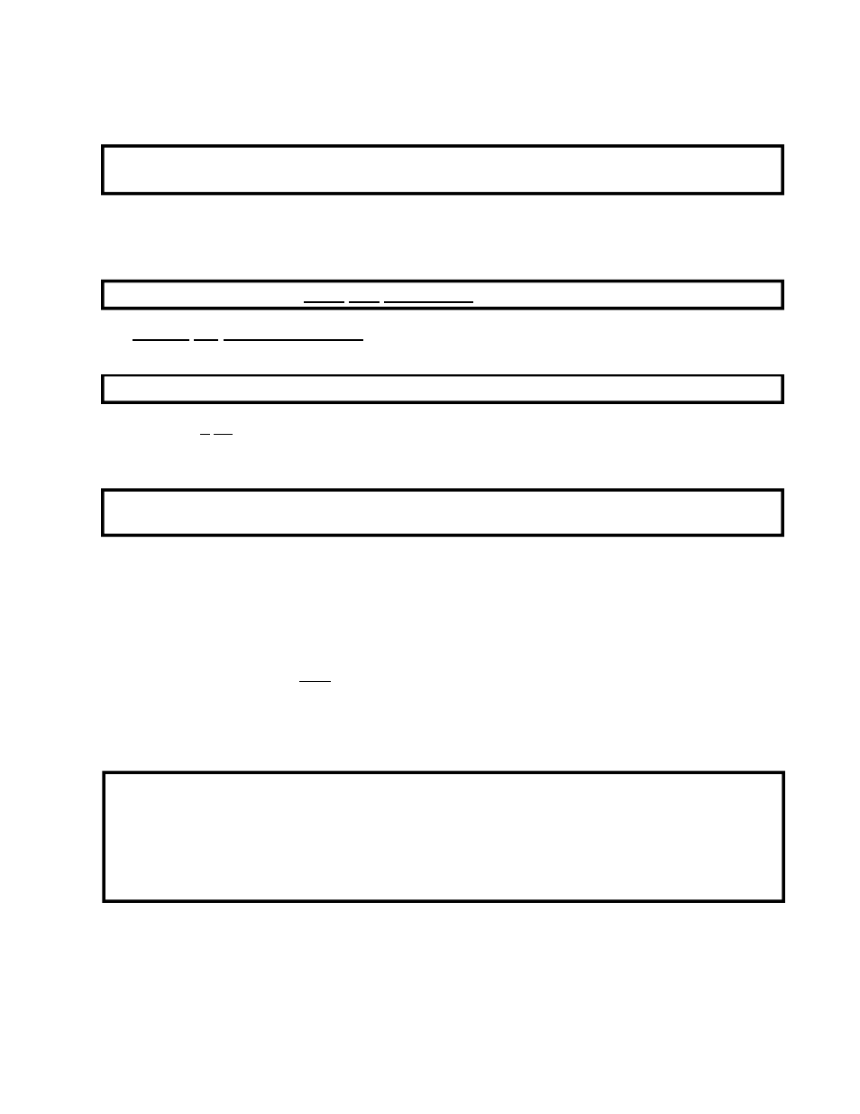 American Dryer Corp. ML-310 User Manual | Page 9 / 81
