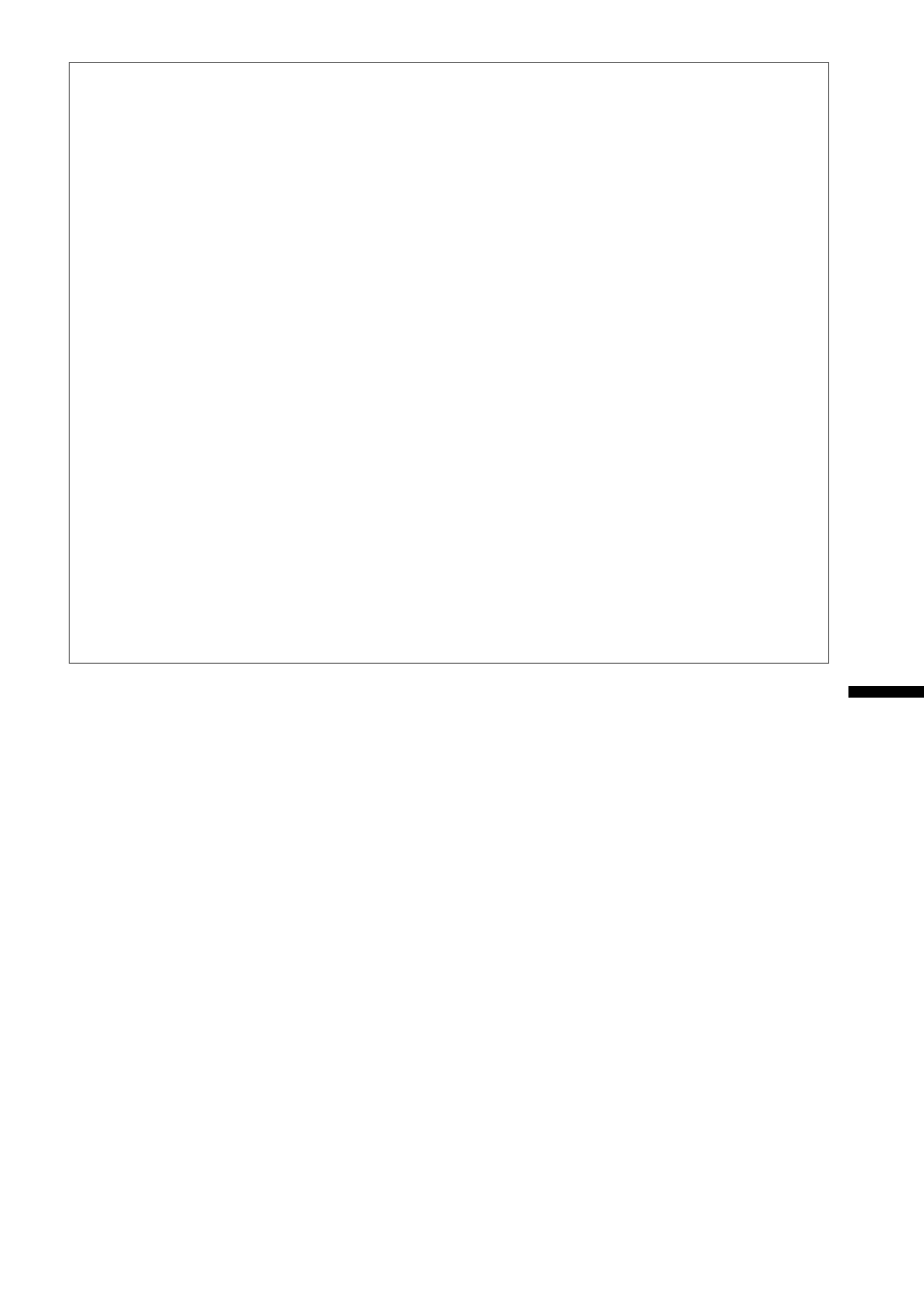 Sony ICD-MS1 User Manual | Page 39 / 72