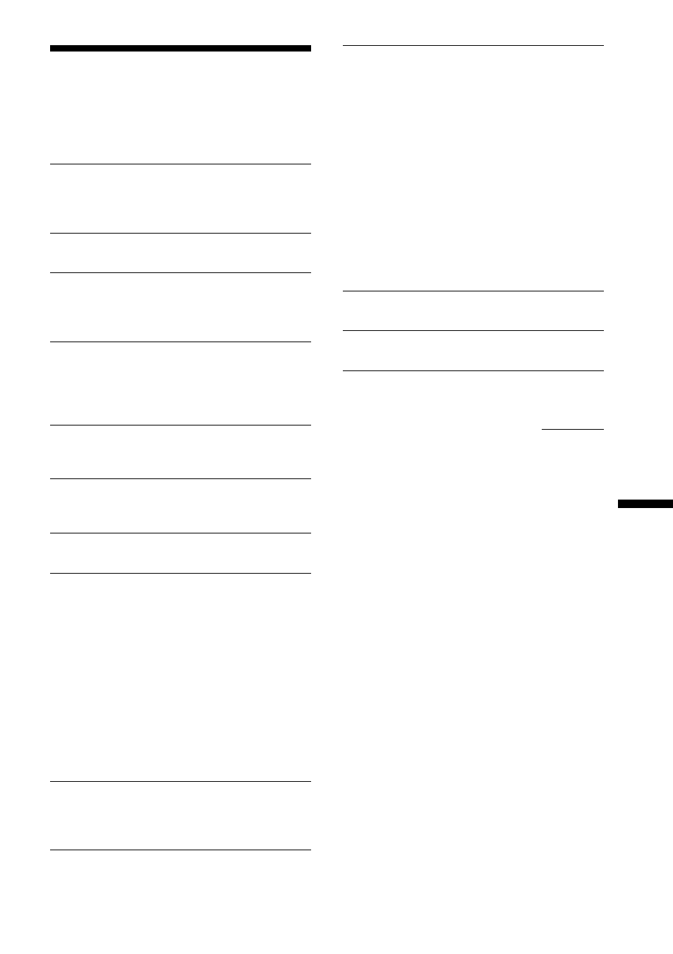 Using the menu commands, File menu | Sony ICD-MS1 User Manual | Page 57 / 72