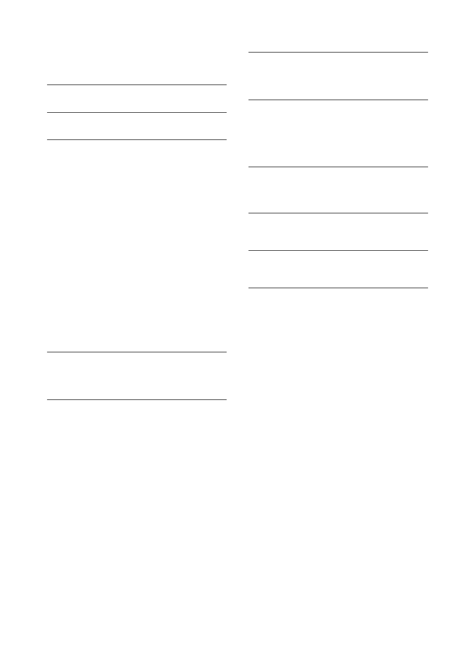 Edit menu, View menu, Help menu | Sony ICD-MS1 User Manual | Page 58 / 72