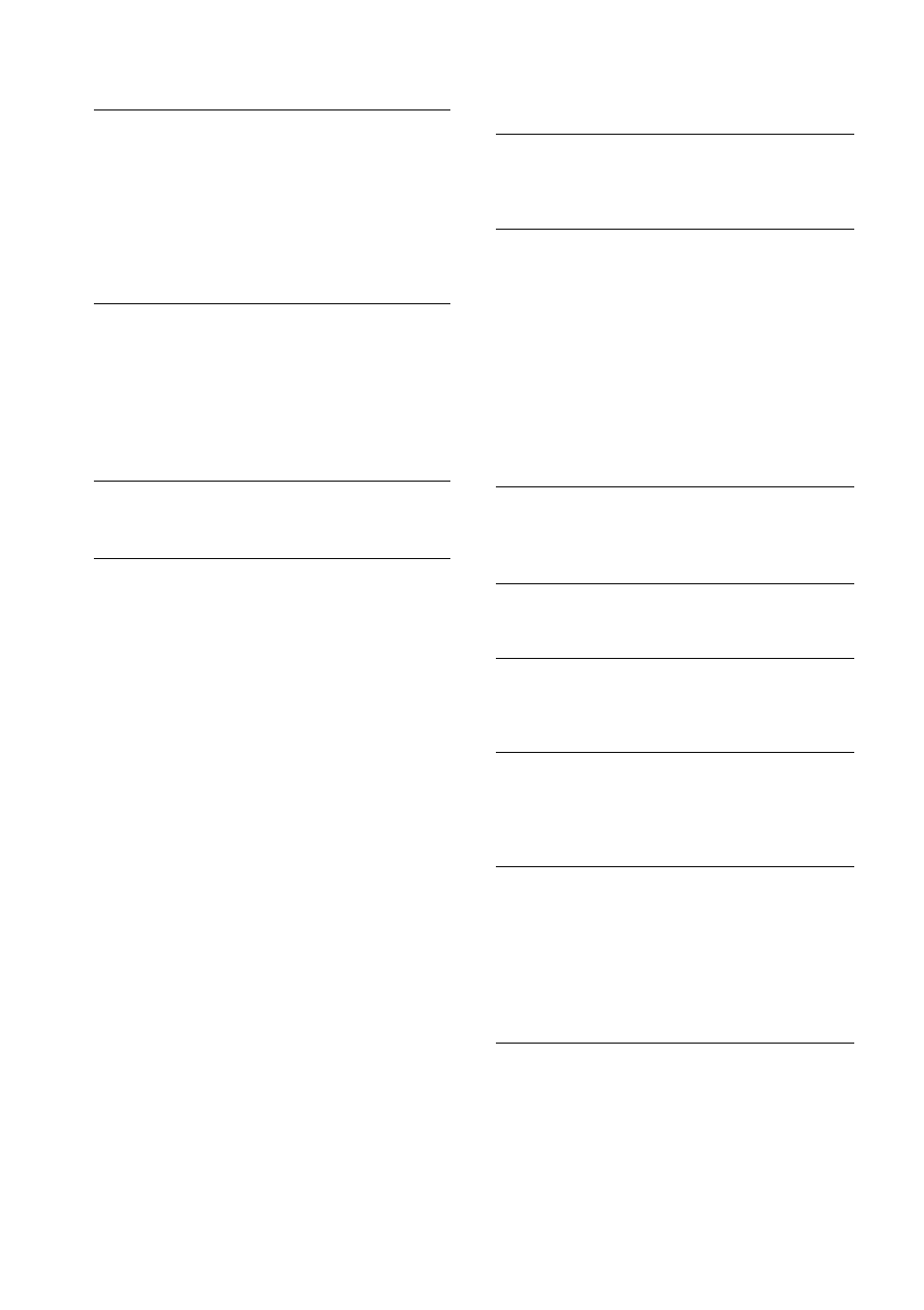 Sony ICD-MS1 User Manual | Page 62 / 72