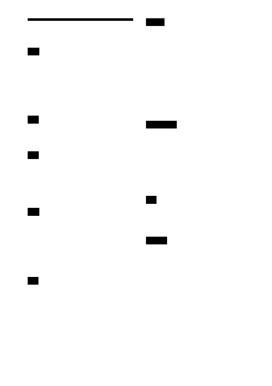 Index | Sony ICD-MS1 User Manual | Page 70 / 72