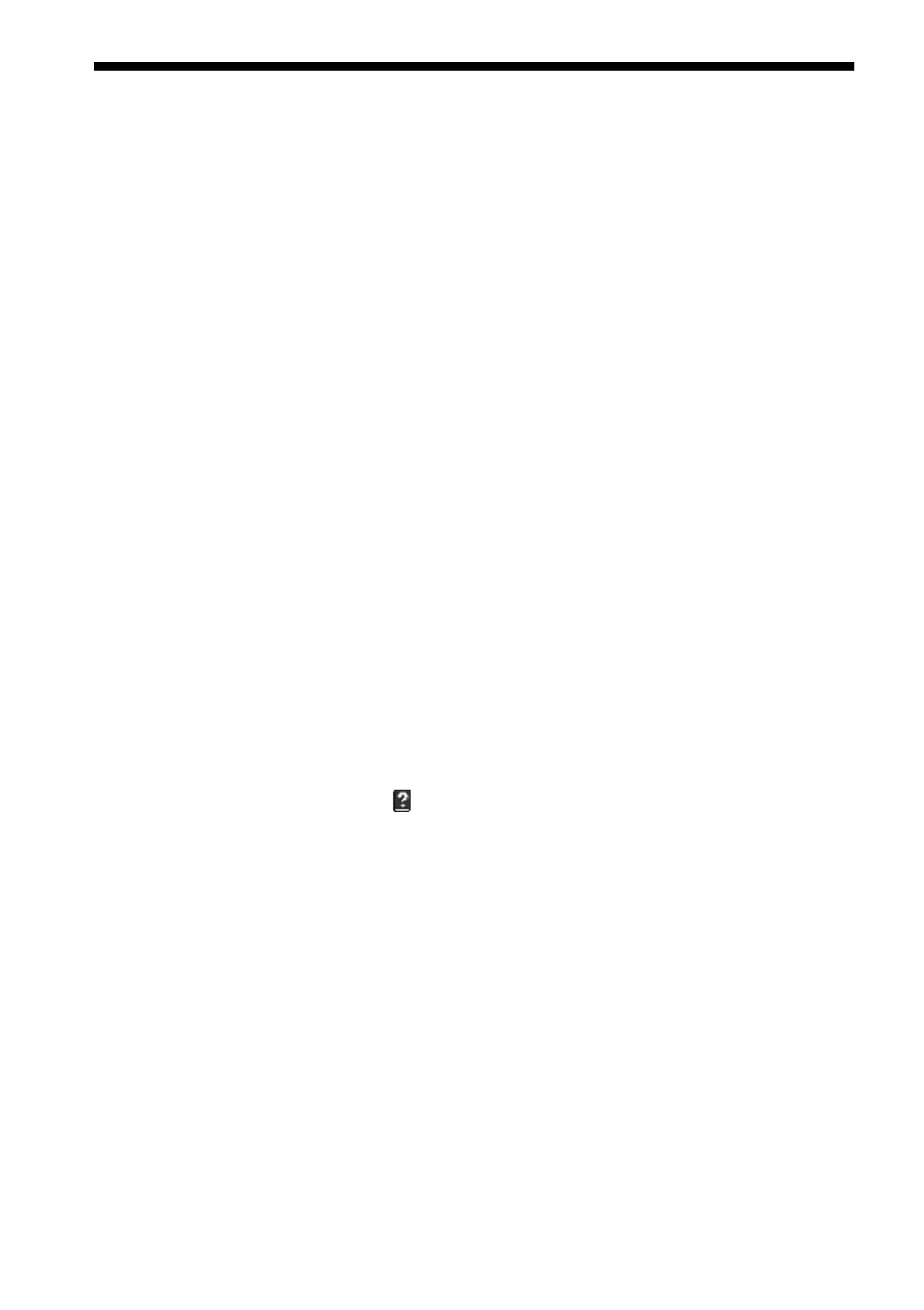About this manual, Using online help files of the software | Sony ICD-MS1 User Manual | Page 8 / 72