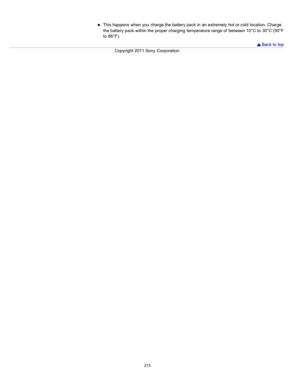 Sony DSC-WX9 User Manual | Page 213 / 252