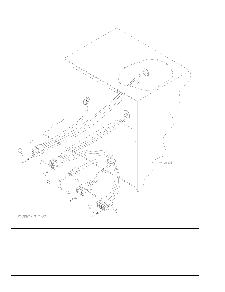 American Dryer Corp. ML-758 User Manual | Page 10 / 46
