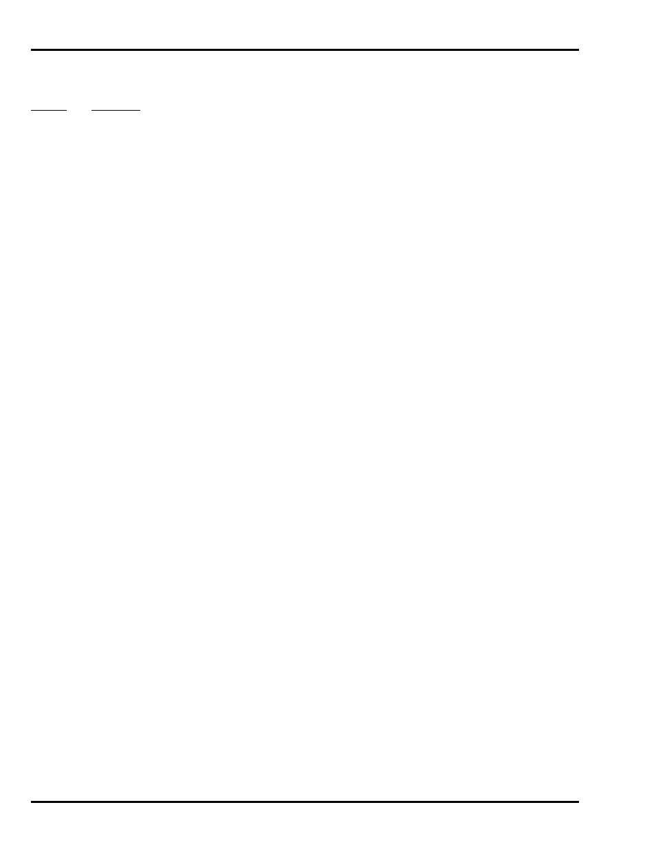 Additional parts available | American Dryer Corp. ML-758 User Manual | Page 44 / 46