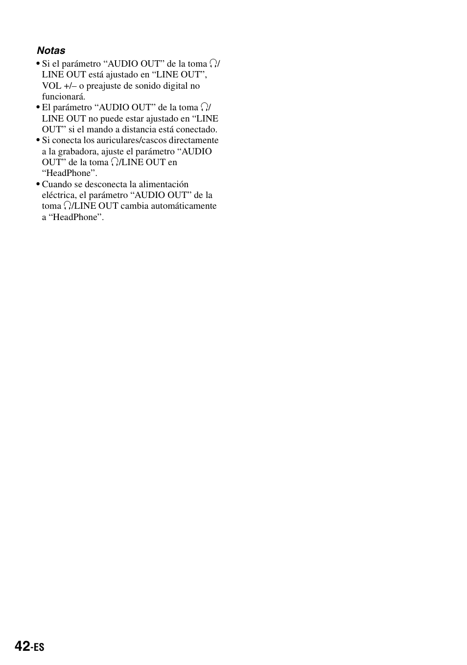 Sony MZ-R900 User Manual | Page 112 / 212