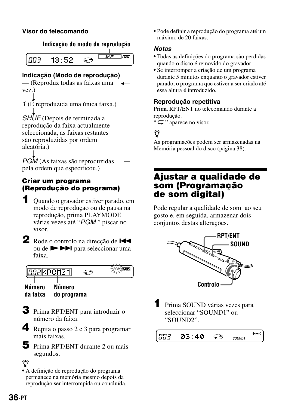 Sony MZ-R900 User Manual | Page 176 / 212