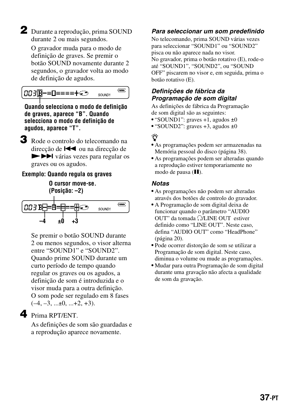 Sony MZ-R900 User Manual | Page 177 / 212