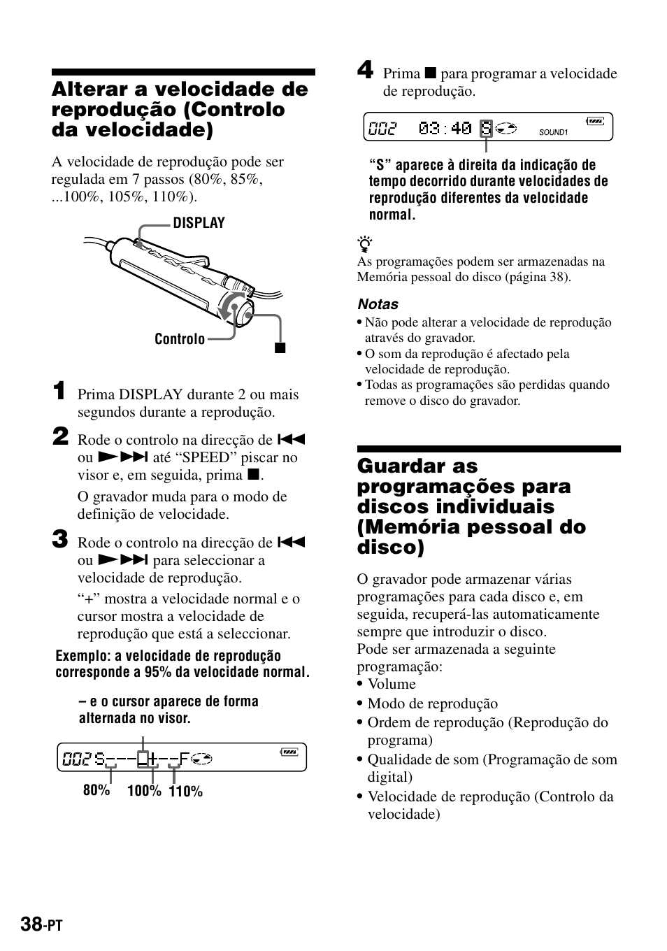 Sony MZ-R900 User Manual | Page 178 / 212