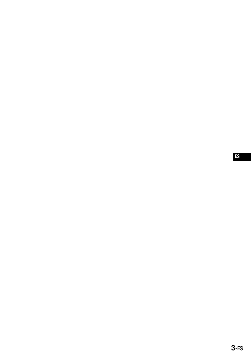 Sony MZ-R900 User Manual | Page 73 / 212