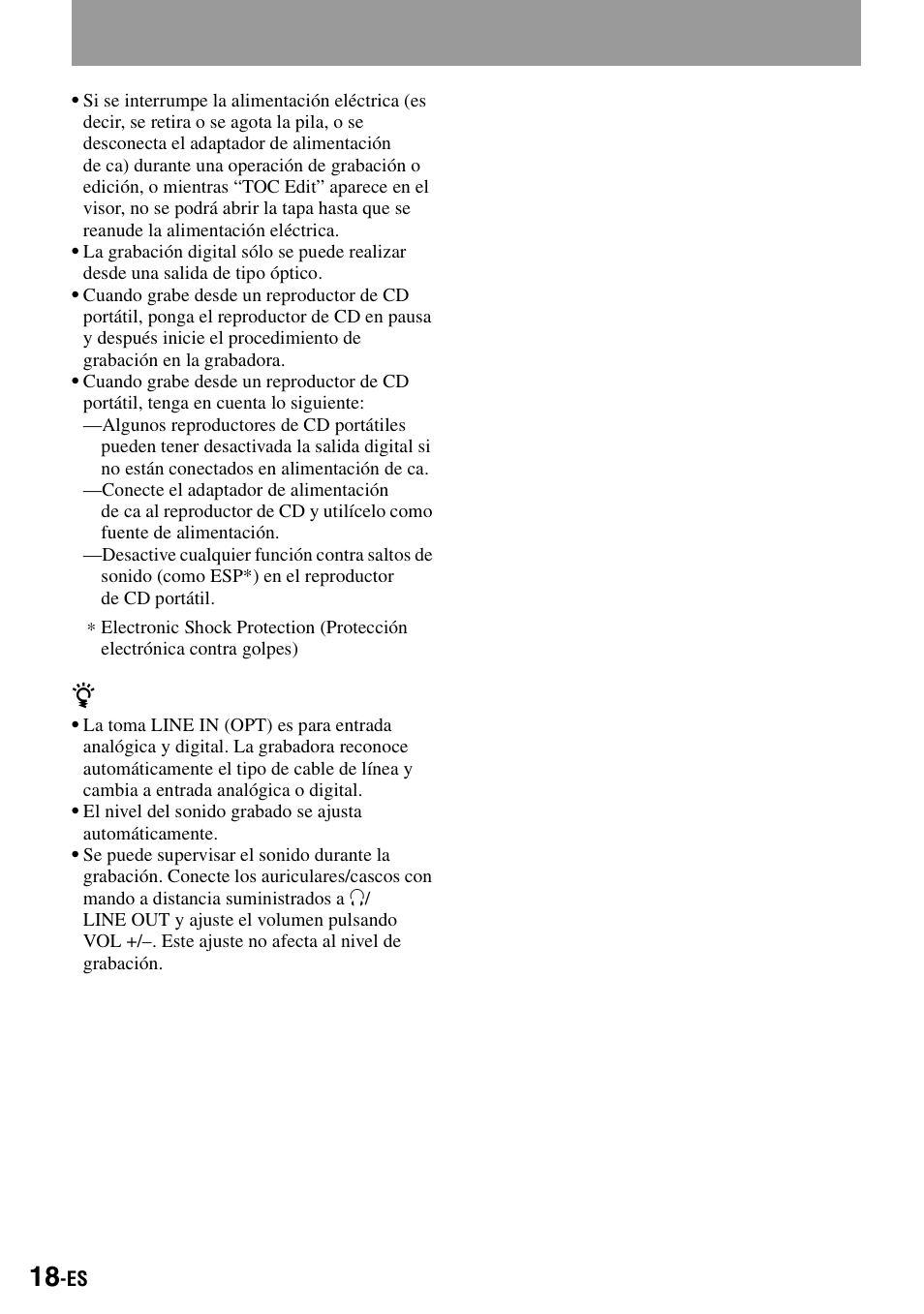 Sony MZ-R900 User Manual | Page 88 / 212