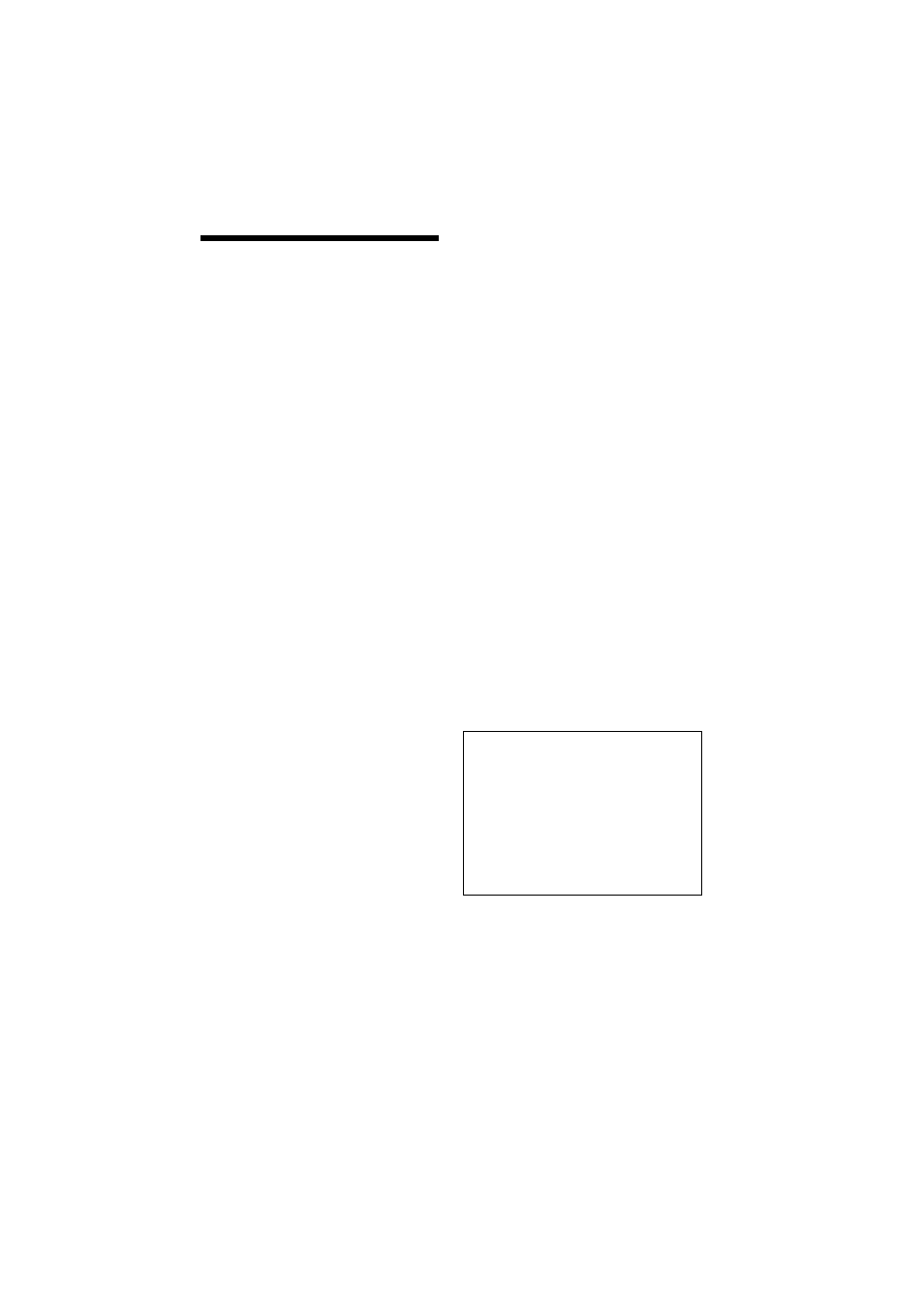 L1 - precautions, Precautions | Sony DVP-NS75H User Manual | Page 5 / 78