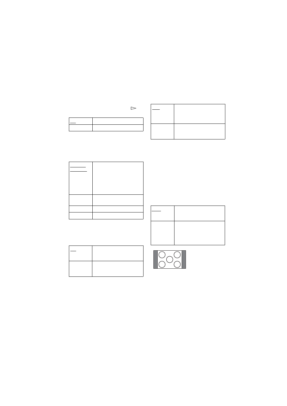 Sony DVP-NS75H User Manual | Page 64 / 78