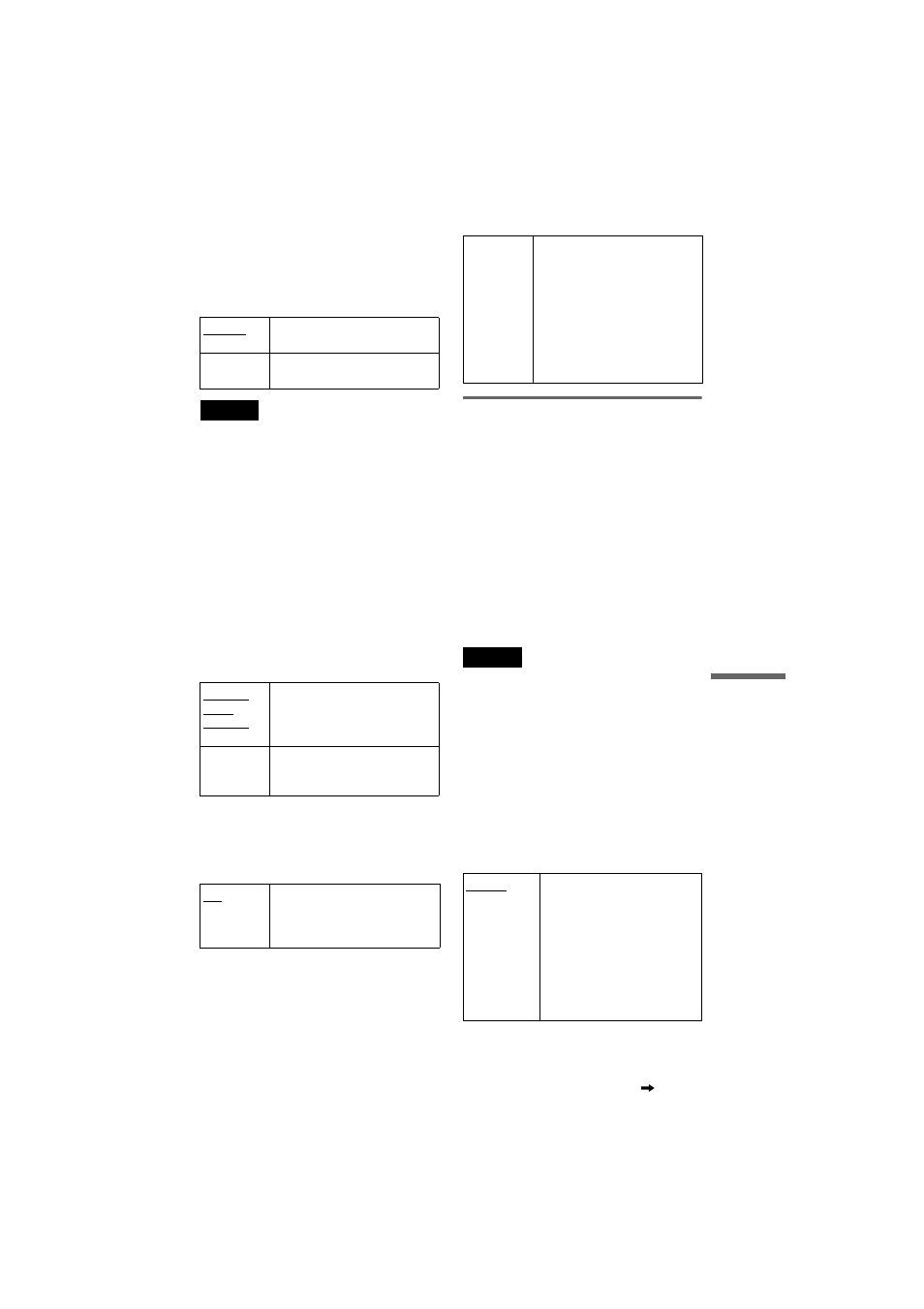 Setting the digital output signal | Sony DVP-NS75H User Manual | Page 67 / 78