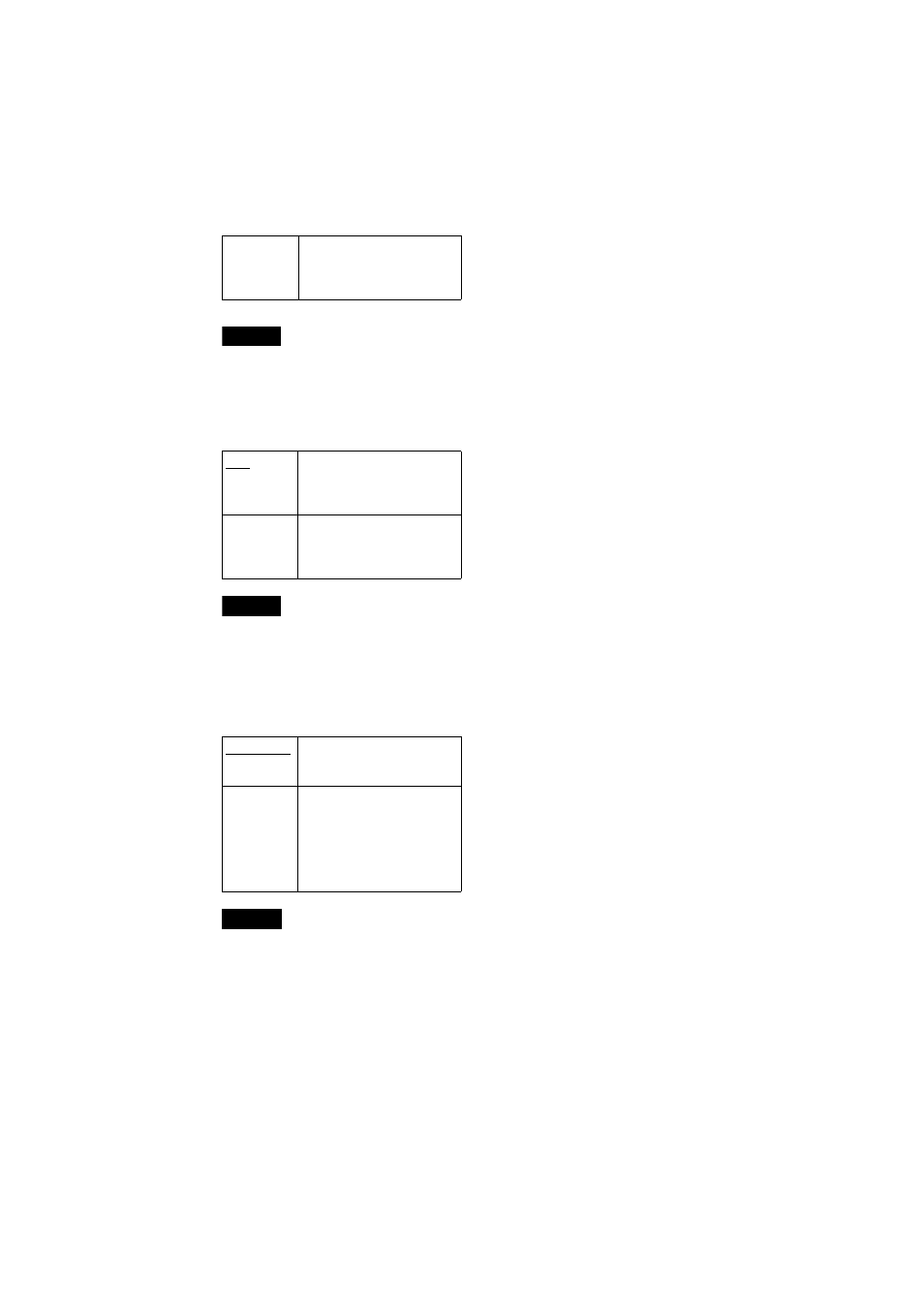 68 return to | Sony DVP-NS75H User Manual | Page 68 / 78