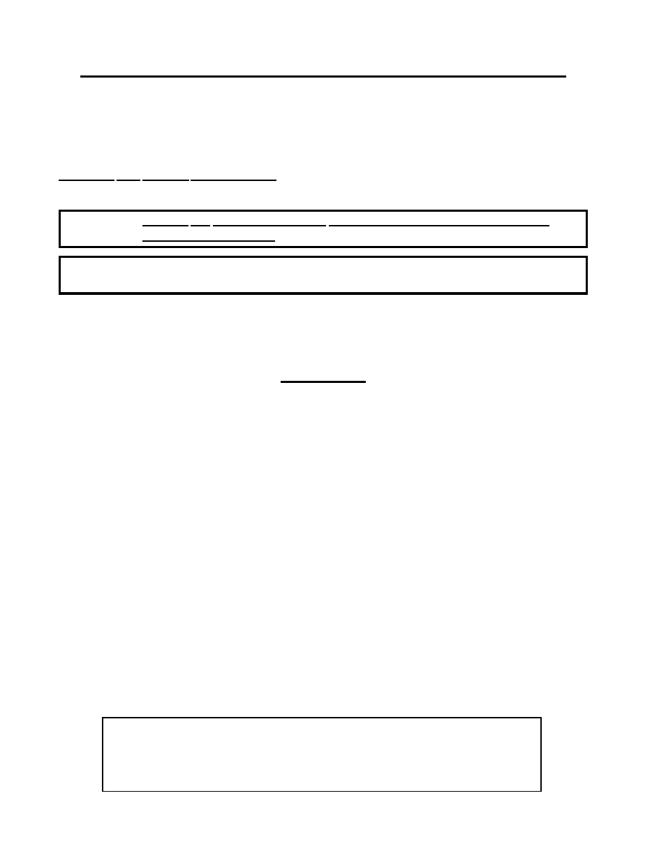 Important | American Dryer Corp. Dyer AD-26 User Manual | Page 2 / 46