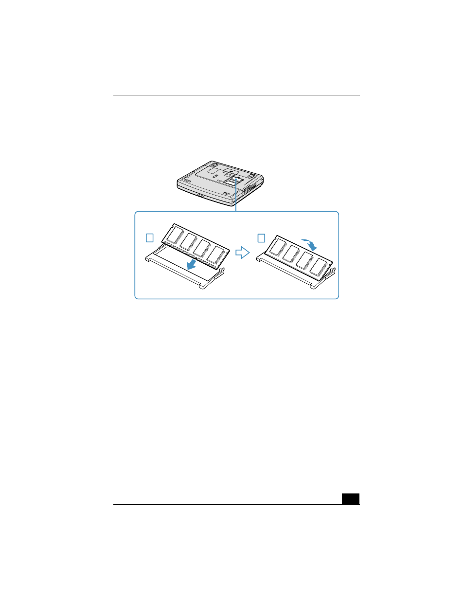 Sony PCG-FX370P User Manual | Page 87 / 136