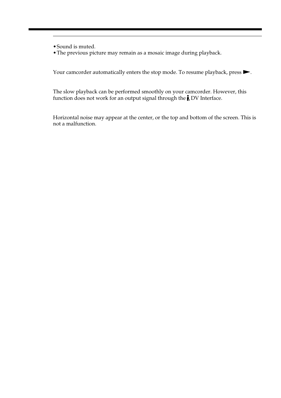 Sony DCR-TRV950 User Manual | Page 44 / 256