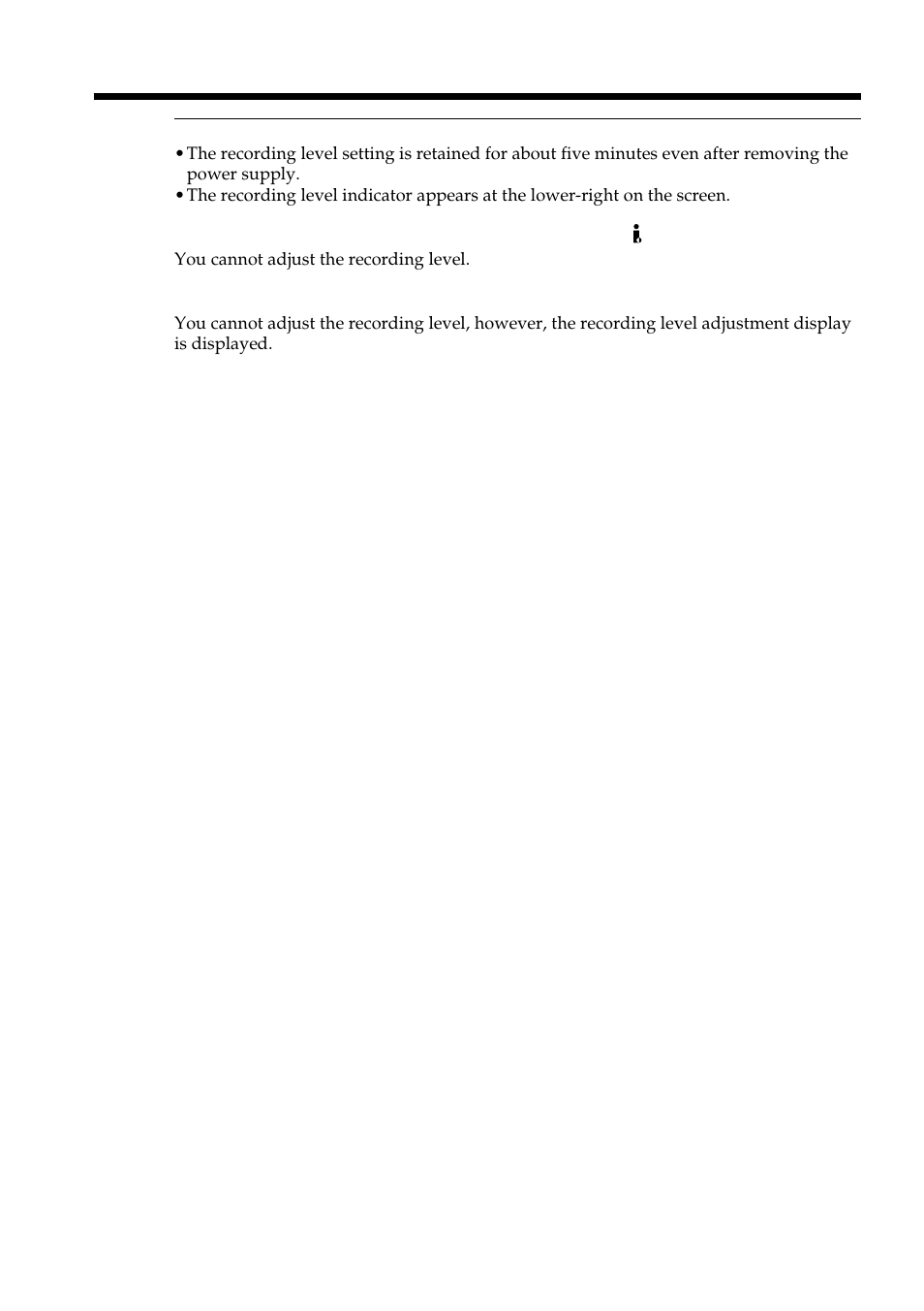 Sony DCR-TRV950 User Manual | Page 80 / 256
