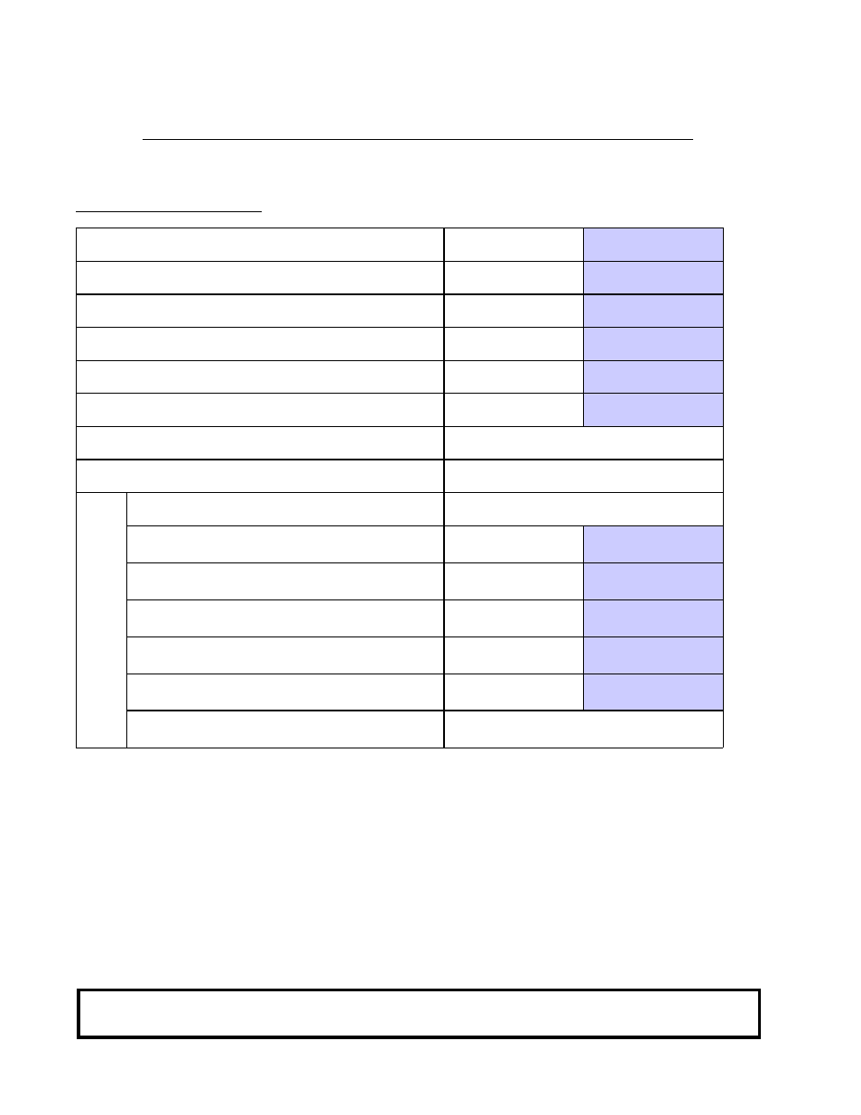 Specifications/component identification | American Dryer Corp. D-78 User Manual | Page 10 / 58