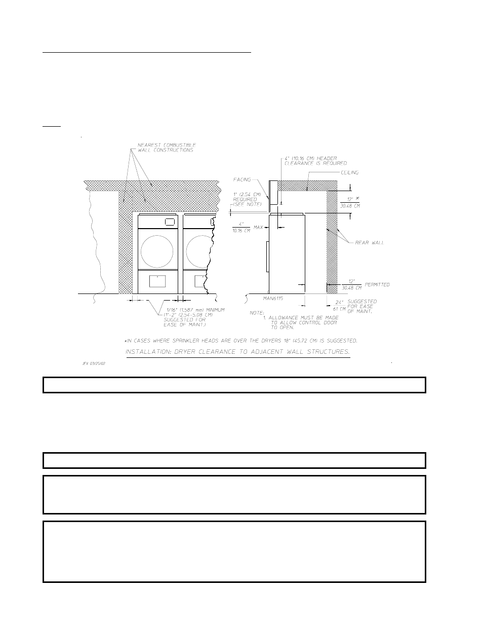 American Dryer Corp. D-78 User Manual | Page 16 / 58