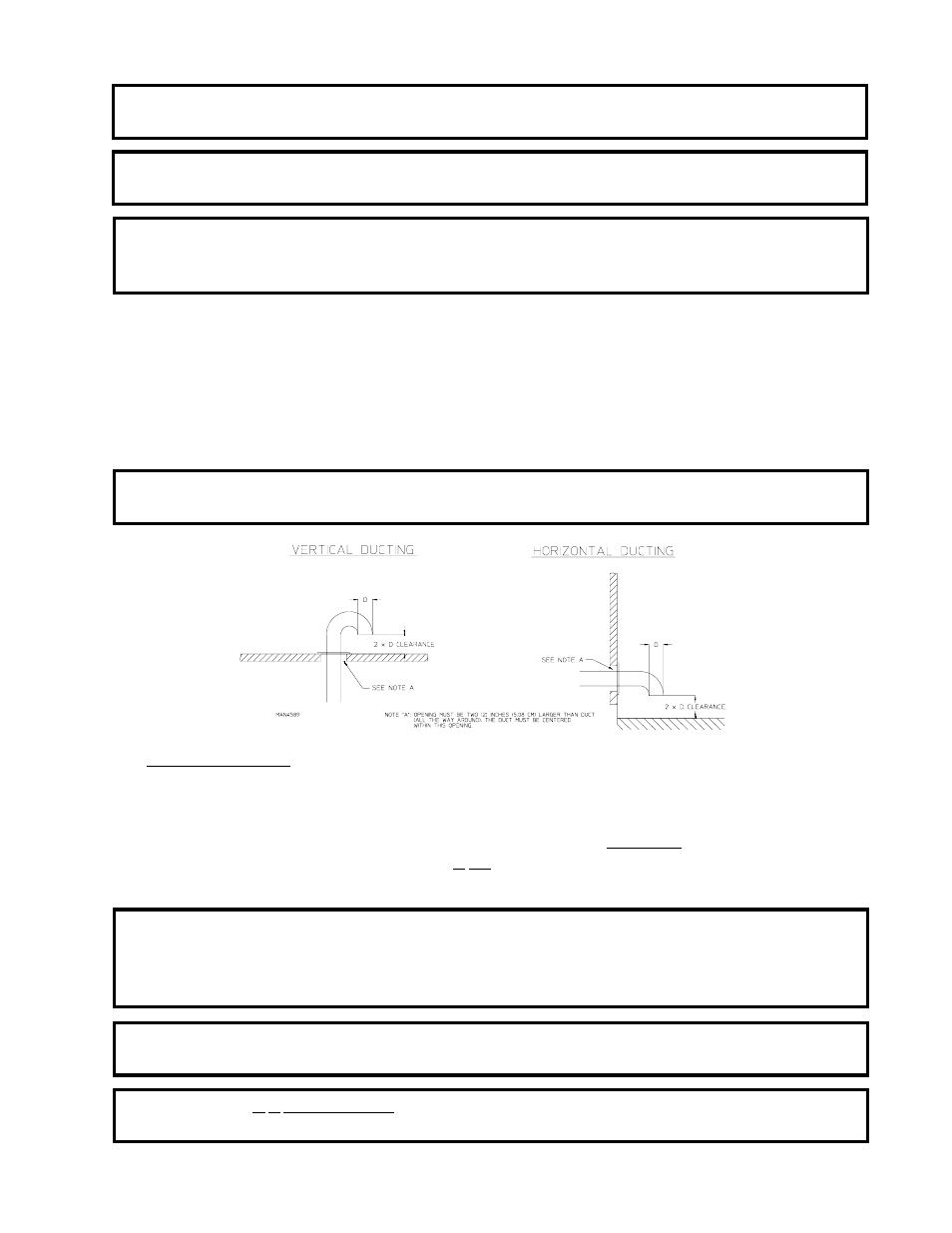 American Dryer Corp. D-78 User Manual | Page 19 / 58