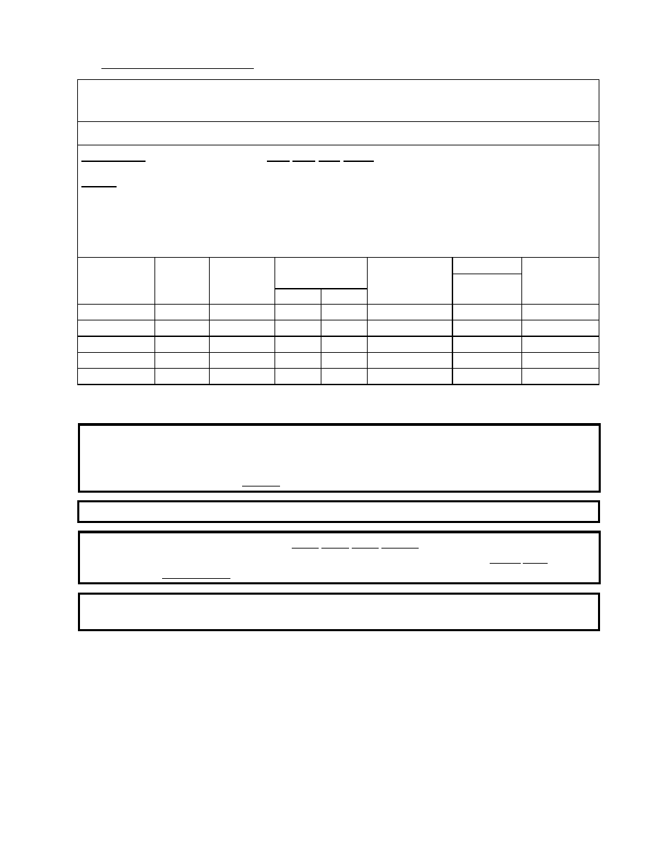 D-78 (gas), Electrical service specifications (per dryer) | American Dryer Corp. D-78 User Manual | Page 23 / 58