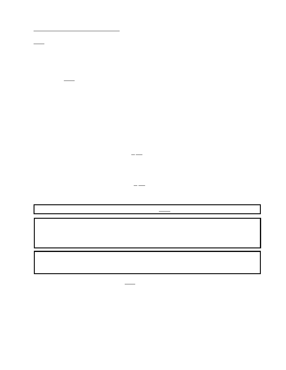 I. preoperational tests | American Dryer Corp. D-78 User Manual | Page 33 / 58