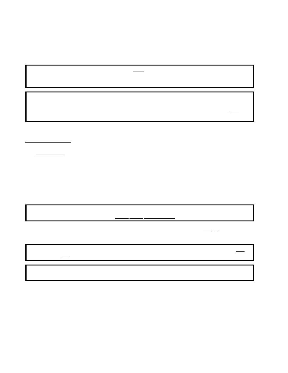 American Dryer Corp. D-78 User Manual | Page 52 / 58